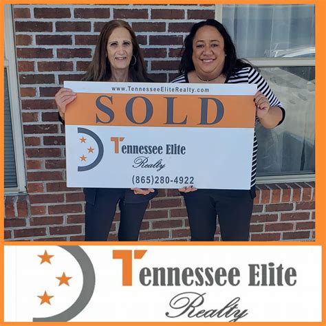 christal franklin tennessee elite realty.